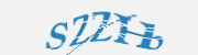 https://github.com/igoshev/laravel-captcha